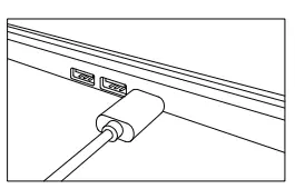 CyberAcoustics-AC-5014-USB-Type-C-Headset-fig2