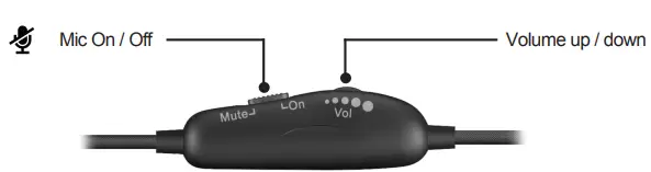 CyberAcoustics-AC-5014-USB-Type-C-Headset-fig3