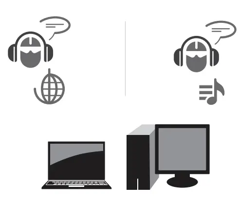 CyberAcoustics-AC-5014-USB-Type-C-Headset-fig4