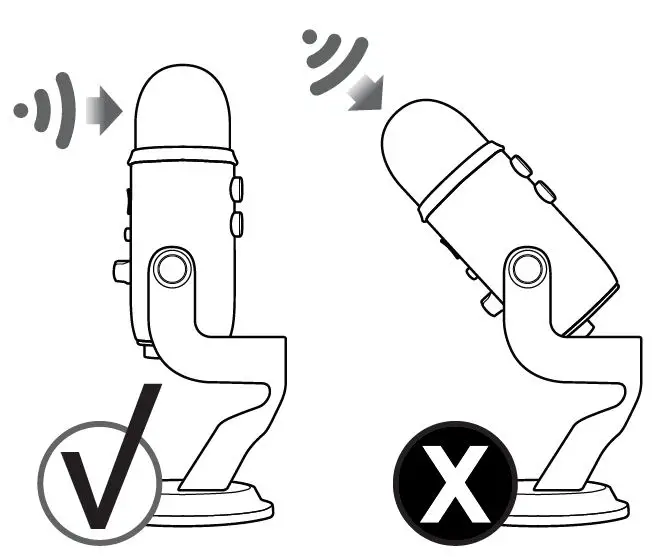 YETI-Blue-Professional-Multi-Pattern-USB-Mic-FIG-1
