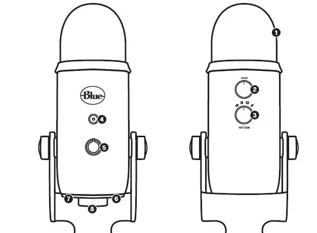 YETI-Blue-Professional-Multi-Pattern-USB-Mic-FIG-2