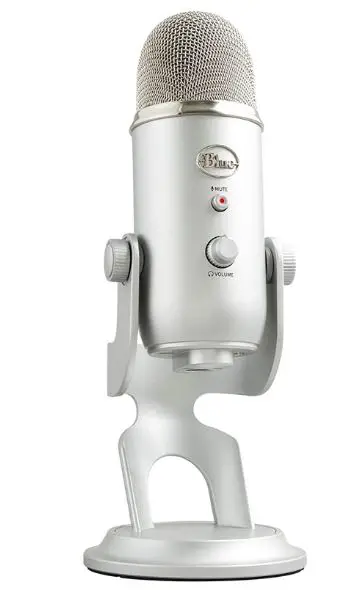 YETI-Blue-Professional-Multi-Pattern-USB-Mic-PRODUCT