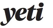YETI-LOGO