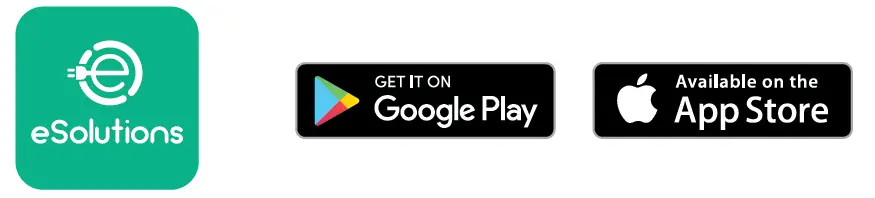 eSolutions-MIDcounter-05