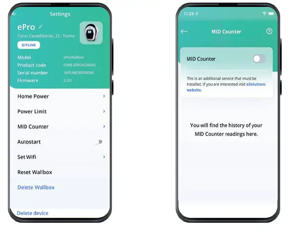 eSolutions-MIDcounter-06