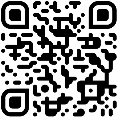 eSolutions-MIDcounter-07