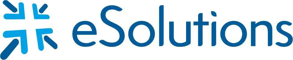 eSolutions-MIDcounter-LOGO