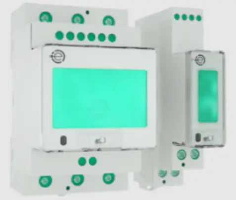 eSolutions-MIDcounter-PRODUCT-IMAGE