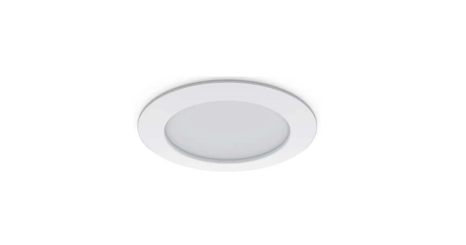Philips Hue Slim Downlight User Manual Philips Hue Slim Downlight User Manual