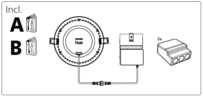 PHILIPS-hue-Slim-Downlight-fig- (1)