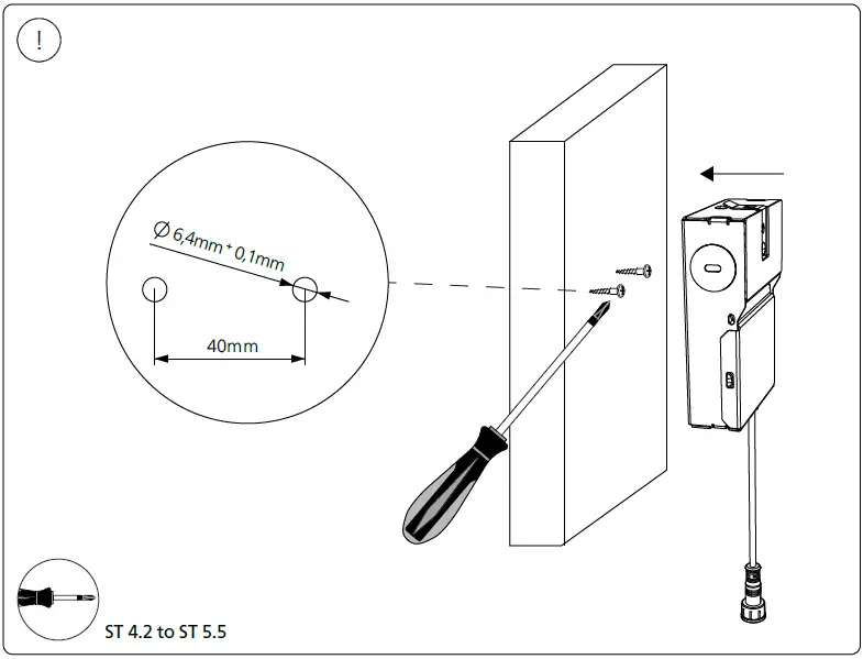 PHILIPS-hue-Slim-Downlight-fig- (10)