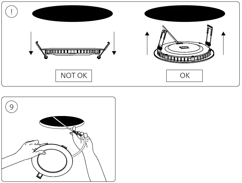 PHILIPS-hue-Slim-Downlight-fig- (11)