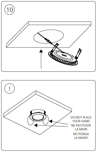 PHILIPS-hue-Slim-Downlight-fig- (12)