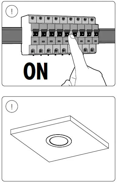 PHILIPS-hue-Slim-Downlight-fig- (13)