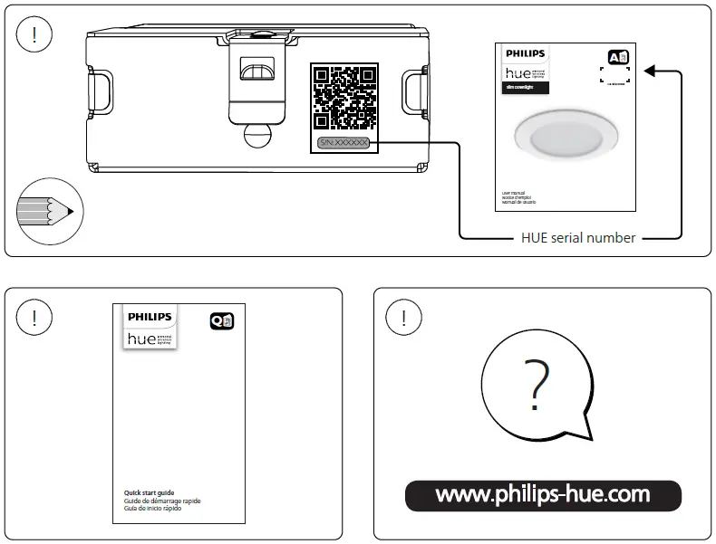 PHILIPS-hue-Slim-Downlight-fig- (14)