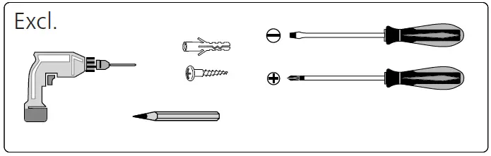 PHILIPS-hue-Slim-Downlight-fig- (2)