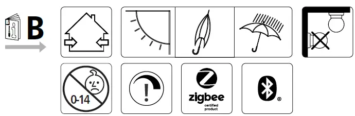 PHILIPS-hue-Slim-Downlight-fig- (3)