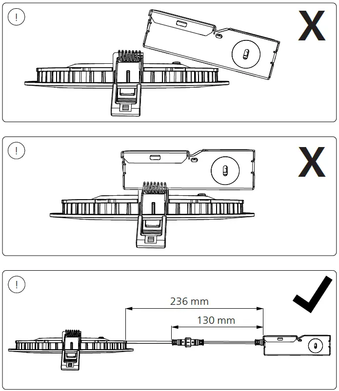 PHILIPS-hue-Slim-Downlight-fig- (4)