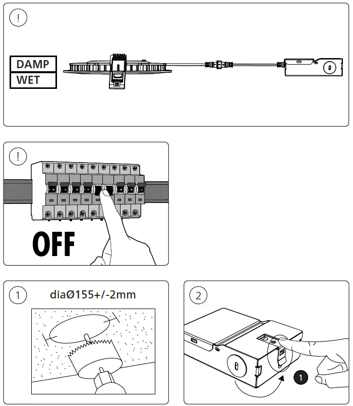 PHILIPS-hue-Slim-Downlight-fig- (5)