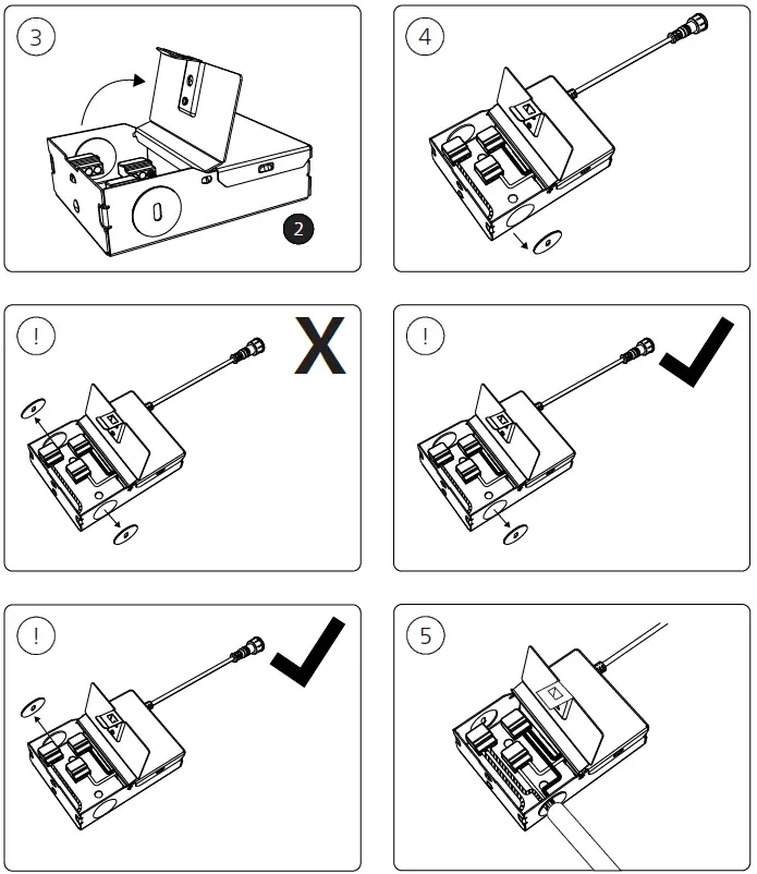 PHILIPS-hue-Slim-Downlight-fig- (6)