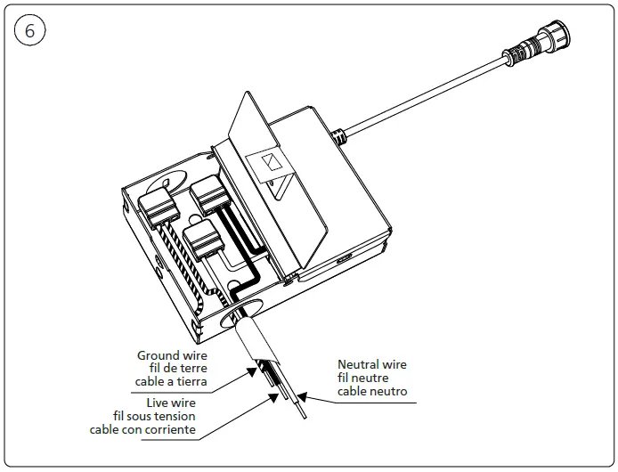 PHILIPS-hue-Slim-Downlight-fig- (7)