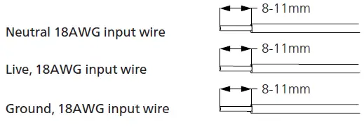 PHILIPS-hue-Slim-Downlight-fig- (8)