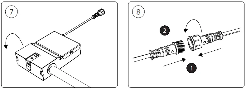 PHILIPS-hue-Slim-Downlight-fig- (9)