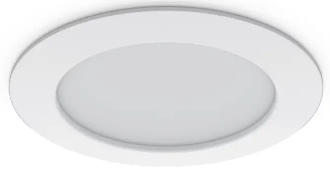 PHILIPS-hue-Slim-Downlight-product