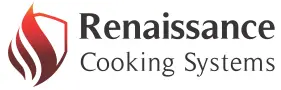 Renaissance-Cooking-Systems-LOGO