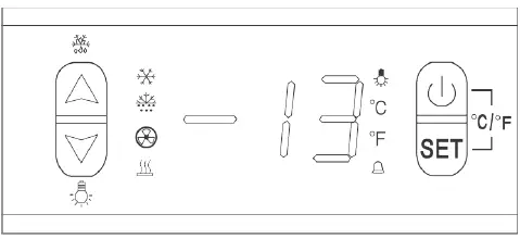 Renaissance-Cooking-Systems-REFR6-Double-Tap-Outdoor-Kegerator-FIG 2