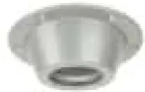 ITC CAXX-FELL-SC Cypress Table Leg 01