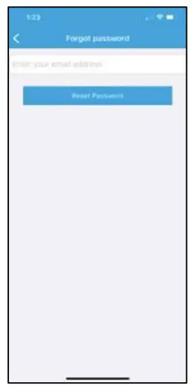 Midea MAD Series Cube Dehumidifier - CREATE YOUR ACCOUNT 4