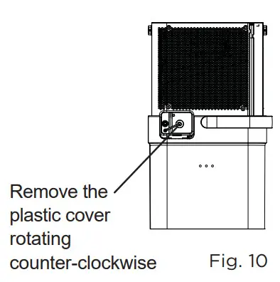 Midea-MAD-Series-Cube-Dehumidifier-10