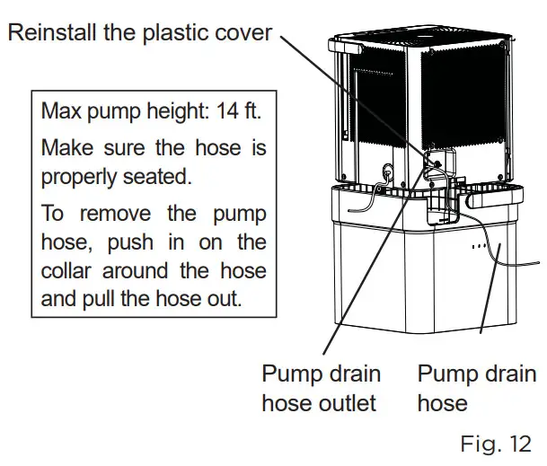 Midea-MAD-Series-Cube-Dehumidifier-12