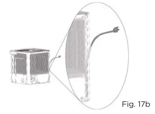 Midea MAD Series Cube Dehumidifier - Fig. 17
