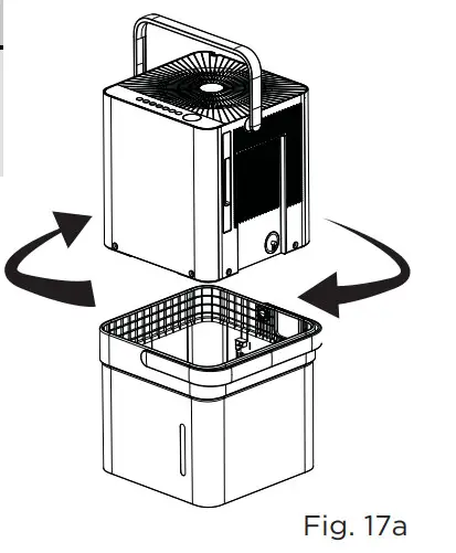 Midea-MAD-Series-Cube-Dehumidifier-17a