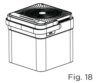 Midea-MAD-Series-Cube-Dehumidifier-18