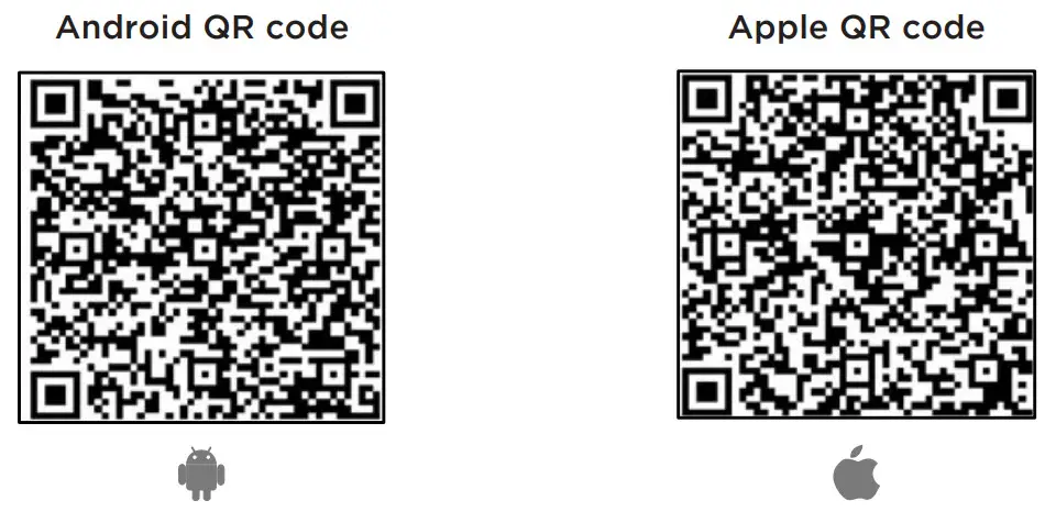 Midea-MAD-Series-Cube-Dehumidifier-Qr.