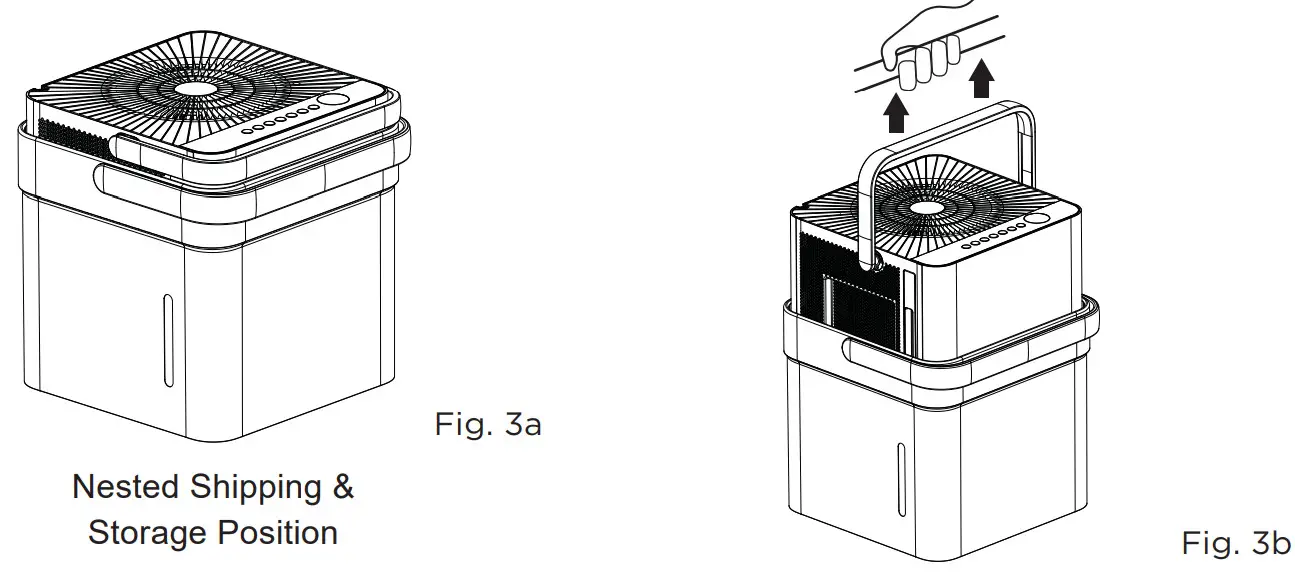Midea-MAD-Series-Cube-Dehumidifier-3b