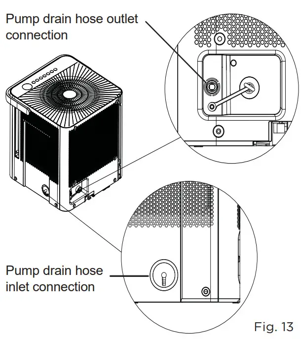 Midea-MAD-Series-Cube-Dehumidifier-13