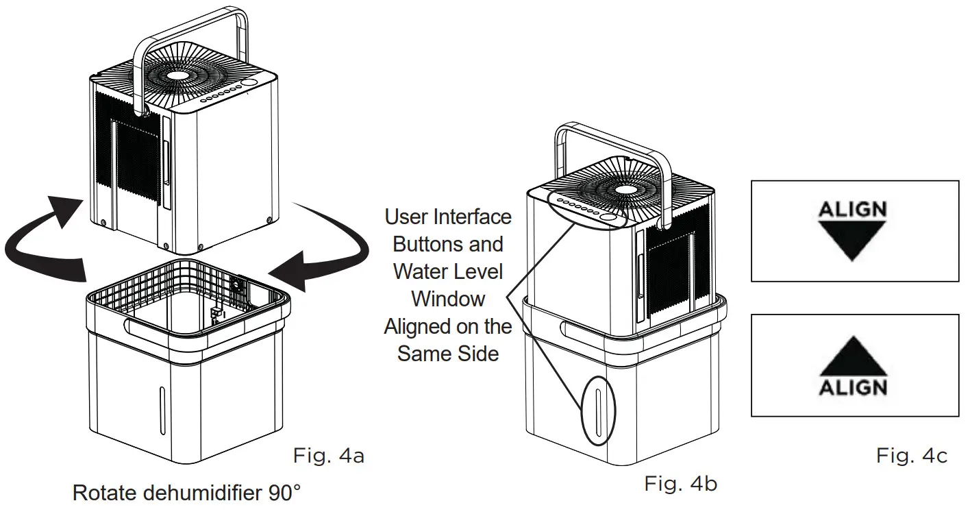Midea-MAD-Series-Cube-Dehumidifier-4b