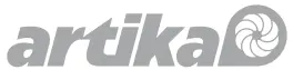 artika-LOGO