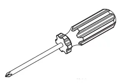 artika-OUT-EVC-BL-LED-Wall-Light-Instruction-FIG 8