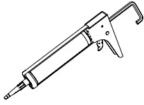 artika-OUT-EVC-BL-LED-Wall-Light-Instruction-FIG 9