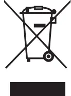 WORX-NITRO-WX693-WX693-X-Sonicrafter-Oscillating-Tool-39