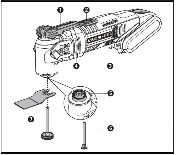 WORX-NITRO-WX693-WX693-X-Sonicrafter-Oscillating-Tool-05