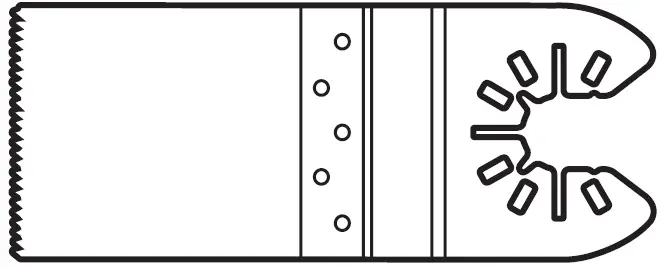WORX-NITRO-WX693-WX693-X-Sonicrafter-Oscillating-Tool-11