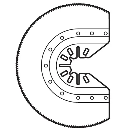 WORX-NITRO-WX693-WX693-X-Sonicrafter-Oscillating-Tool-12