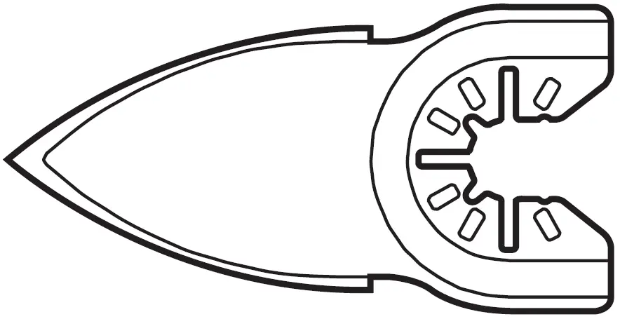 WORX-NITRO-WX693-WX693-X-Sonicrafter-Oscillating-Tool-14