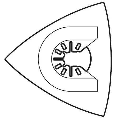 WORX-NITRO-WX693-WX693-X-Sonicrafter-Oscillating-Tool-15